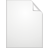 8-11 Project Timeline.docx